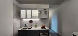 The M (D7), Apartment #517632161